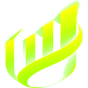 USA Daily logo
